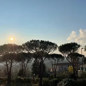 la-sosta-di-casa-volpini.it-tuscanyhotel.com/