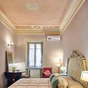 boutique-palace-alla-scala-1746.it-tuscanyhotel.com/