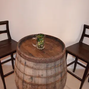 https://taormina-bed-and-beercraft.taorminaitalyhotels.com